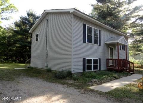 2380 W 76th St, Baldwin, MI 49304 photo 2