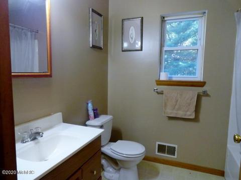 2380 W 76th St, Baldwin, MI 49304 photo 11