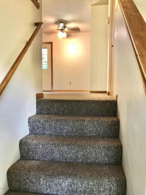 2380 W 76th St, Baldwin, MI 49304 photo 7