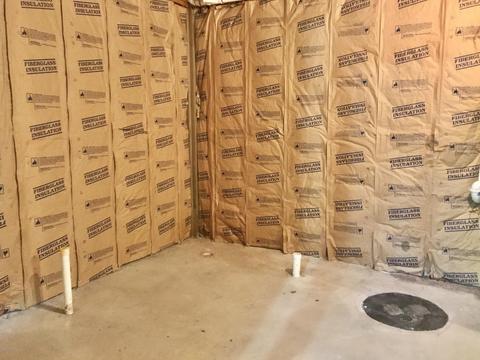 2380 W 76th St, Baldwin, MI 49304 photo 18