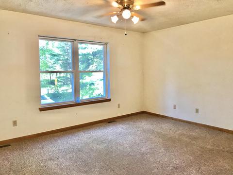 2380 W 76th St, Baldwin, MI 49304 photo 10