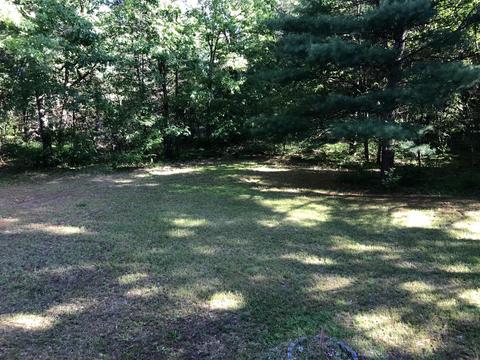 2380 W 76th St, Baldwin, MI 49304 photo 3