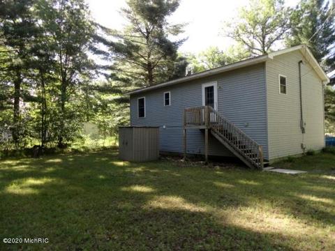 2380 W 76th St, Baldwin, MI 49304 photo 5