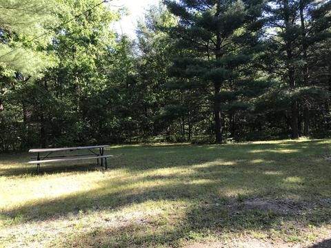 2380 W 76th St, Baldwin, MI 49304 photo 6