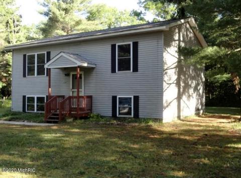 2380 W 76th St, Baldwin, MI 49304 photo 24