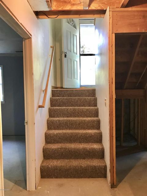 2380 W 76th St, Baldwin, MI 49304 photo 14