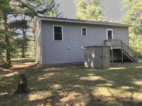 2380 W 76th St, Baldwin, MI 49304 photo 4