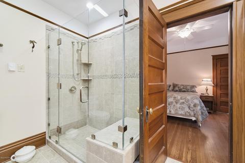 59 Smith St, Manistee, MI 49660 photo 36