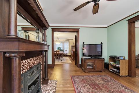 59 Smith St, Manistee, MI 49660 photo 19