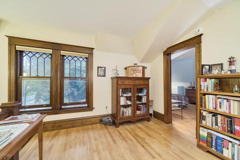 59 Smith St, Manistee, MI 49660 photo 39