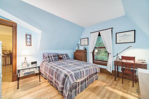 59 Smith St, Manistee, MI 49660 photo 46
