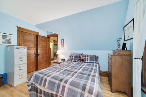 59 Smith St, Manistee, MI 49660 photo 45