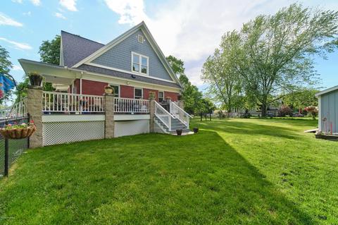 59 Smith St, Manistee, MI 49660 photo 71