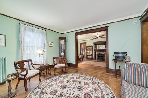 59 Smith St, Manistee, MI 49660 photo 17
