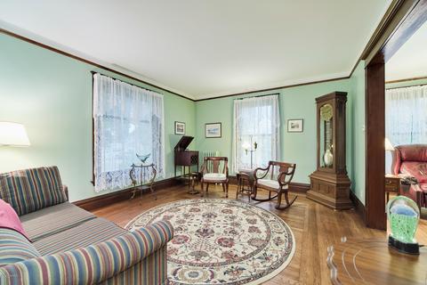 59 Smith St, Manistee, MI 49660 photo 15