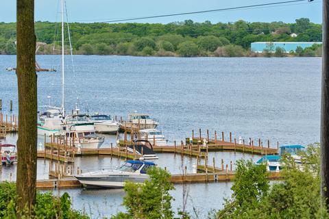 59 Smith St, Manistee, MI 49660 photo 7