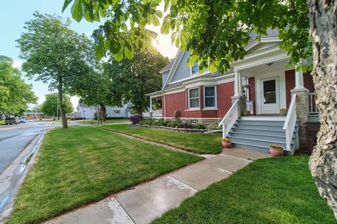 59 Smith St, Manistee, MI 49660 photo 58