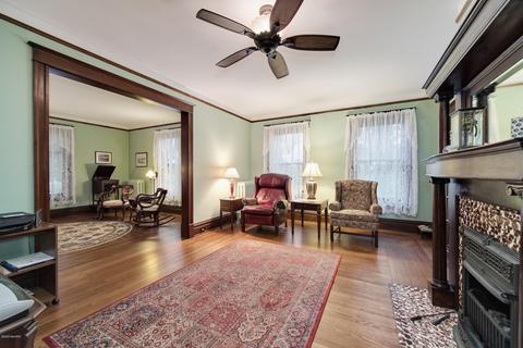 59 Smith St, Manistee, MI 49660 photo 21