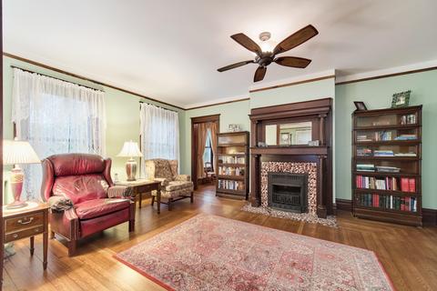 59 Smith St, Manistee, MI 49660 photo 20