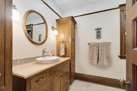 59 Smith St, Manistee, MI 49660 photo 35