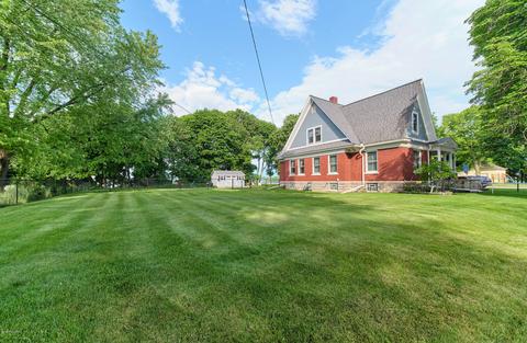 59 Smith St, Manistee, MI 49660 photo 56