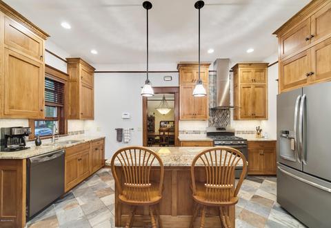 59 Smith St, Manistee, MI 49660 photo 32