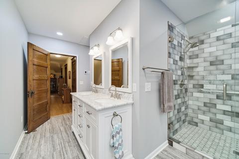 59 Smith St, Manistee, MI 49660 photo 52
