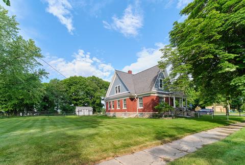 59 Smith St, Manistee, MI 49660 photo 57