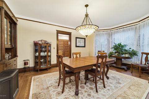 59 Smith St, Manistee, MI 49660 photo 24