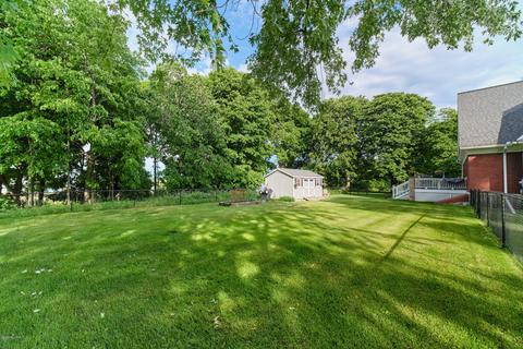 59 Smith St, Manistee, MI 49660 photo 67