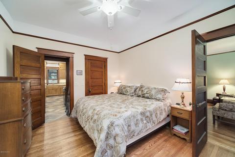 59 Smith St, Manistee, MI 49660 photo 34