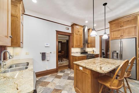 59 Smith St, Manistee, MI 49660 photo 29