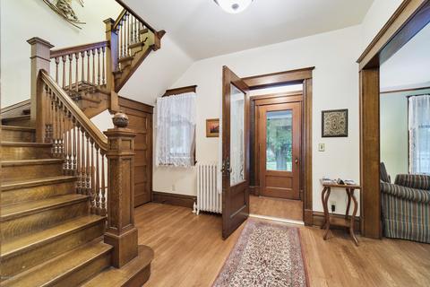 59 Smith St, Manistee, MI 49660 photo 12