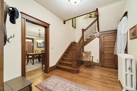 59 Smith St, Manistee, MI 49660 photo 14