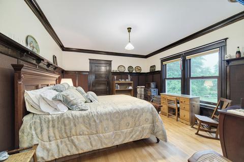 59 Smith St, Manistee, MI 49660 photo 42