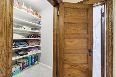 59 Smith St, Manistee, MI 49660 photo 50