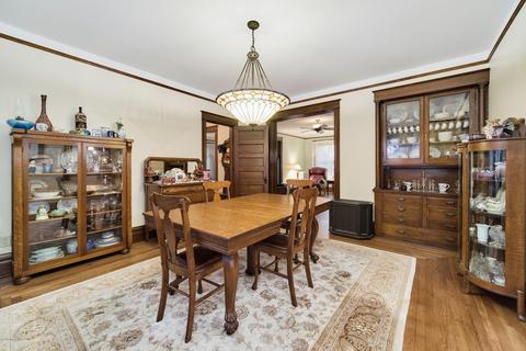 59 Smith St, Manistee, MI 49660 photo 23