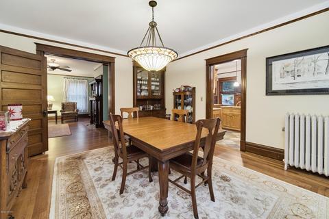 59 Smith St, Manistee, MI 49660 photo 25