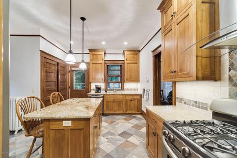 59 Smith St, Manistee, MI 49660 photo 31