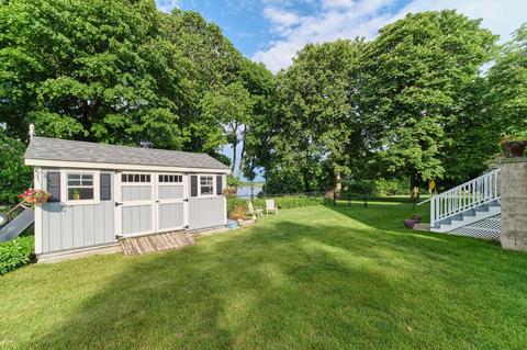 59 Smith St, Manistee, MI 49660 photo 68