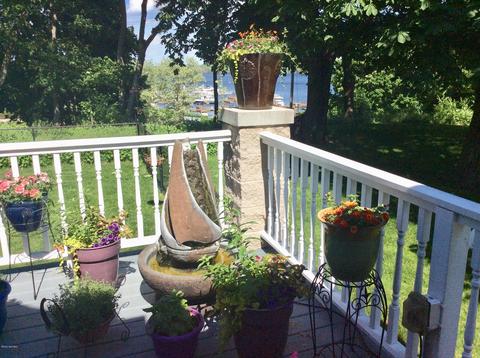59 Smith St, Manistee, MI 49660 photo 63