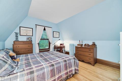59 Smith St, Manistee, MI 49660 photo 47
