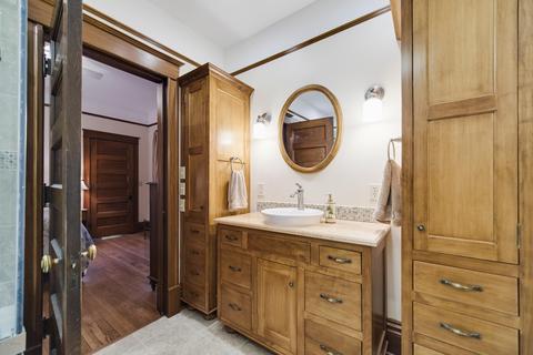 59 Smith St, Manistee, MI 49660 photo 37