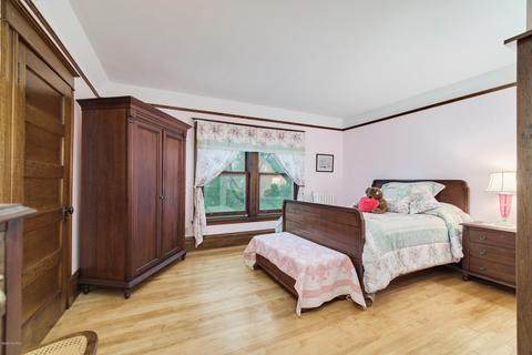 59 Smith St, Manistee, MI 49660 photo 48