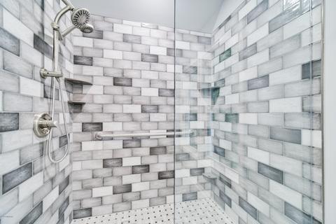 59 Smith St, Manistee, MI 49660 photo 55