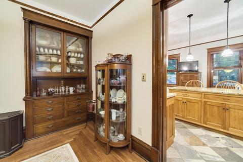 59 Smith St, Manistee, MI 49660 photo 26