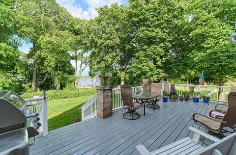 59 Smith St, Manistee, MI 49660 photo 60