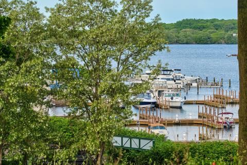 59 Smith St, Manistee, MI 49660 photo 8
