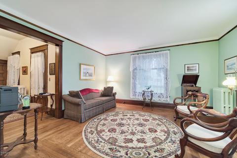 59 Smith St, Manistee, MI 49660 photo 16