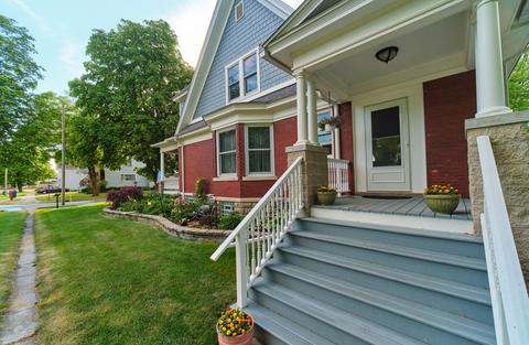 59 Smith St, Manistee, MI 49660 photo 6